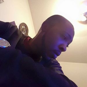 Meet your Posher, Timothy